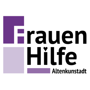 Bild der Veranstaltung