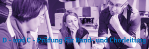 Bild der Veranstaltung