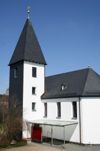 Bild der Veranstaltung