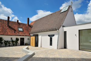 Bild der Veranstaltung 