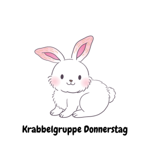 Bild der Veranstaltung