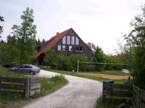 Bild der Veranstaltung