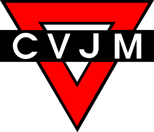 Bild der Veranstaltung CVJM