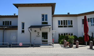 Bild der Veranstaltung