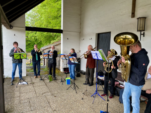 Bild der Veranstaltung