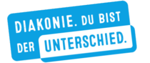 Bild der Veranstaltung Diakonie