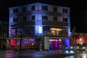 Bild der Veranstaltung