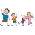 Bild der Veranstaltung