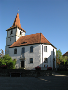 Bild der Veranstaltung 
