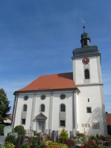 Bild der Veranstaltung 