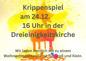 Bild der Veranstaltung