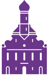 Bild / Logo Veranstalter