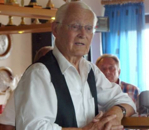 Bild der Veranstaltung