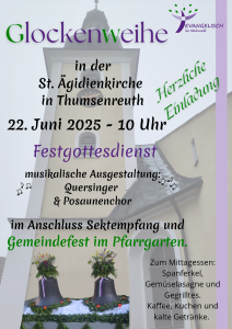 Bild der Veranstaltung