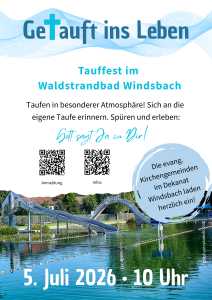 Bild der Veranstaltung