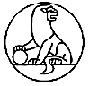 Bild der Veranstaltung Ev. Akademie Tutzing