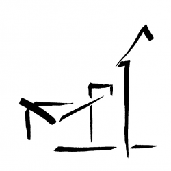 Bild / Logo Veranstalter