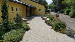 Bild der Veranstaltung 
