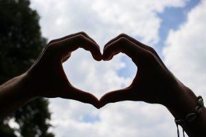 Bild der Veranstaltung pixabay.com