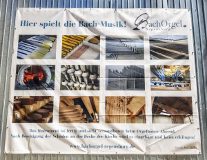 Bild der Veranstaltung Foto: Martin Weindl