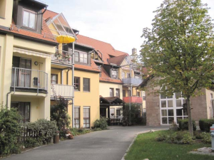 Bild der Veranstaltung