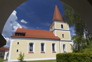Bild der Veranstaltung