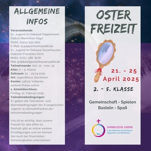 Bild der Veranstaltung