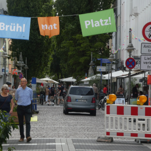 Bild der Veranstaltung