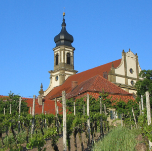 Bild der Veranstaltung 