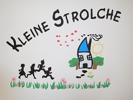 Bild der Veranstaltung
