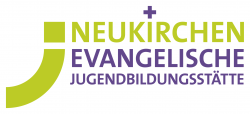Bild / Logo Veranstalter