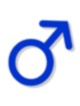 Bild der Veranstaltung