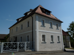 Bild der Veranstaltung