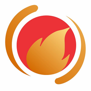 Bild der Veranstaltung