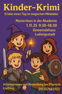 Bild der Veranstaltung