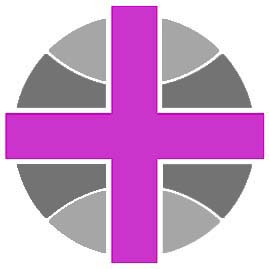 Bild der Veranstaltung