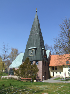 Bild der Veranstaltung