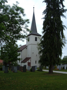 Bild der Veranstaltung 