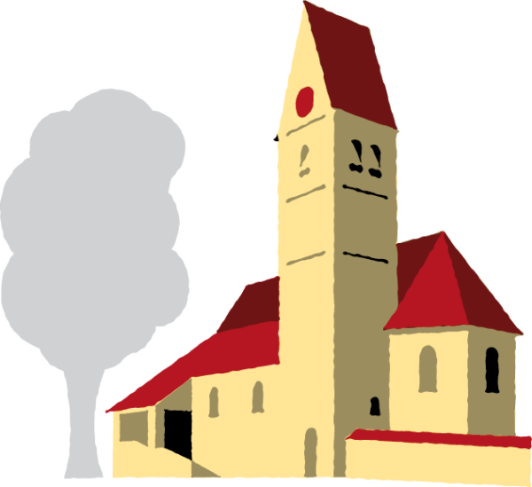 Bild der Veranstaltung Privat