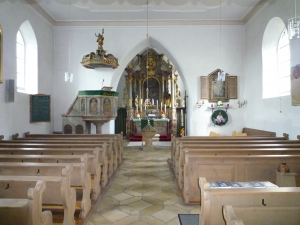 Bild der Veranstaltung