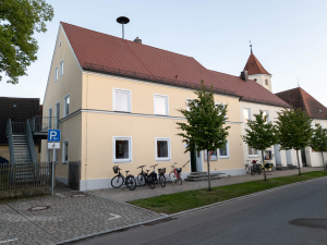 Bild der Veranstaltung