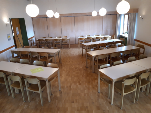 Bild der Veranstaltung 