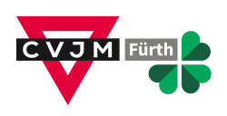Bild / Logo Veranstalter