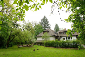 Bild der Veranstaltung