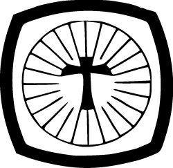 Bild / Logo Veranstalter