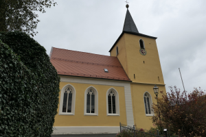 Bild der Veranstaltung