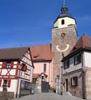 Bild der Veranstaltung