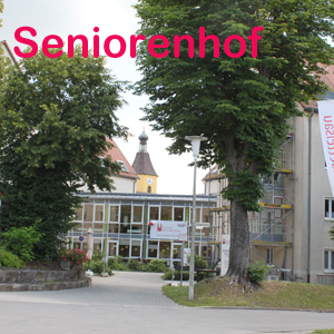Bild der Veranstaltung