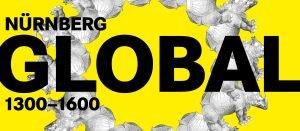 Bild der Veranstaltung
