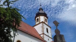 Bild der Veranstaltung